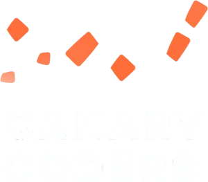 CanaryCoders logo